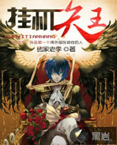 �һ���������