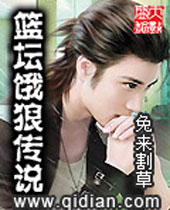 ��̳���Ǵ�˵����