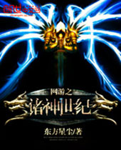 ����֮�������ͷ���