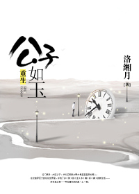 [�Ŵ���]���������������