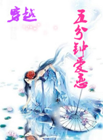 ��Խ֮����Ӱ�������