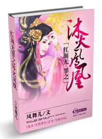 ��������֮����˷���