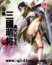 �ٻ������Ƚ�