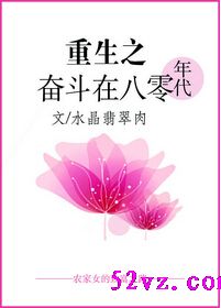 ����֮�ܶ��ڰ������ ����:ˮ�������