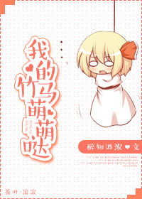 �ҵ����������շ���