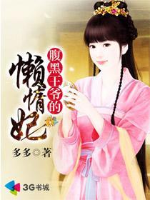 ������ү������������