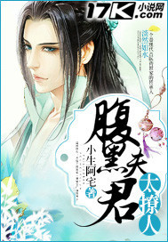 ���ڷ��̫���˷���