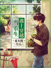 ���������ϴ�Խ����