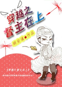 ��Խ֮�������Ϸ���