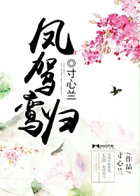 �����  ����:����������