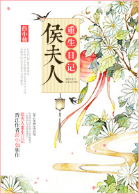 ����������ռǷ���