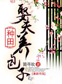 ����Ȣ��������