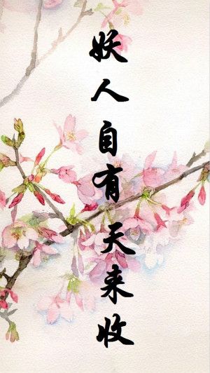 �������������շ���