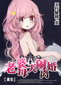 ������󰮷���