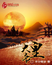 ������ʵ�