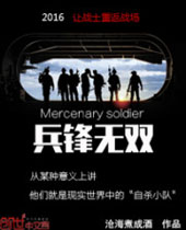 ������˫����