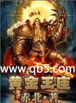 �ƽ�����