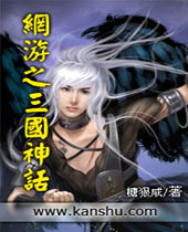 ����֮������