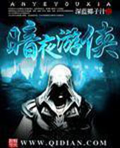 ��ҹ����