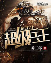 ����֮��������