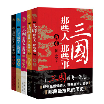 ������Щ����Щ��