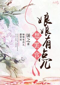 �����е����չ�����