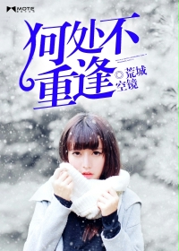 �δ����ط����