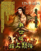 ����̤֮���۷����