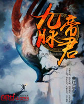 �����۾�