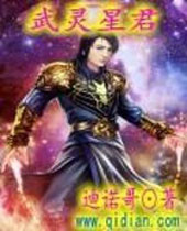 �����Ǿ�����