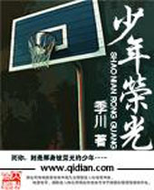 �����ٹ�