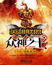 Ӣ������֮����֮��