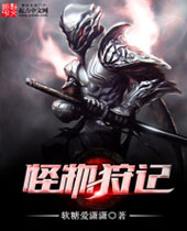 �������Ƿ���