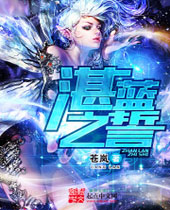 տ��֮�ķ���