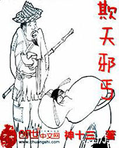 ����аؤ����