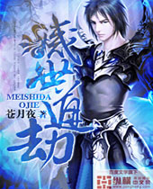 �������ٷ���