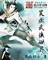 Ц�������������