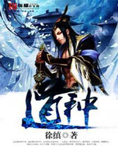 ���ַ���