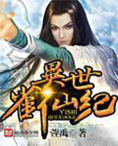 ����ȸ�ɼͷ���