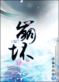 (��ͬ��)[��]������