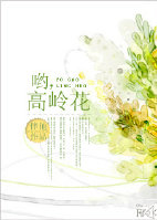 Ӵ,���뻨����