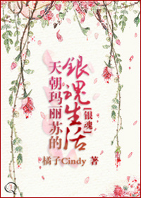 (����ͬ��)�쳯�����յ������������