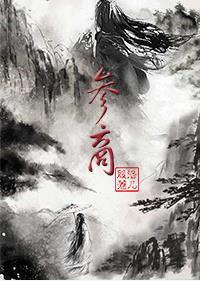 ����(gl̽��)