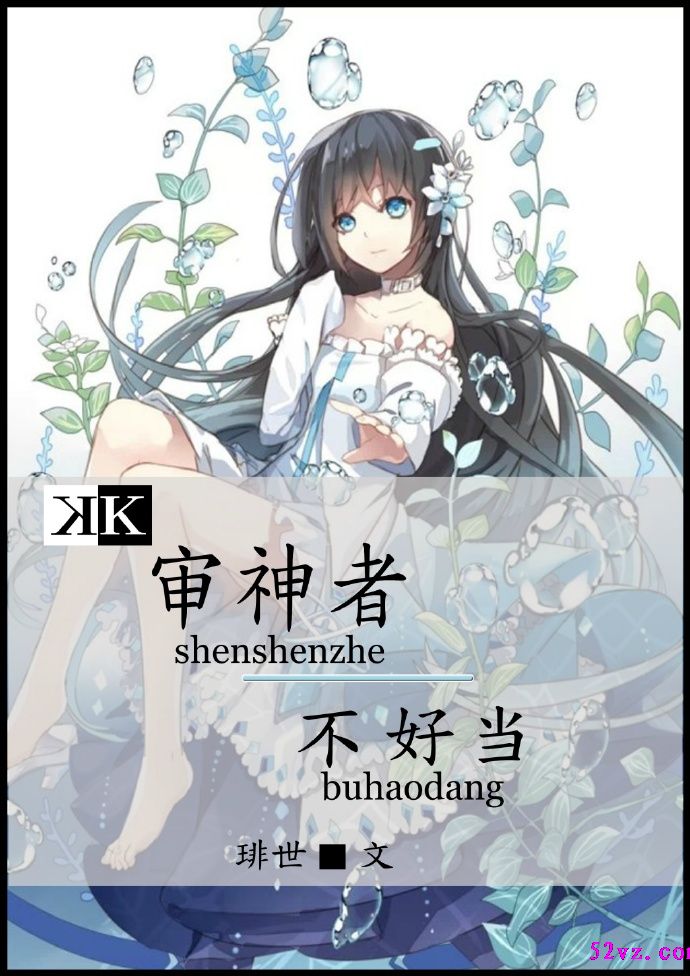 [k]�����߲��õ� ����:�i������