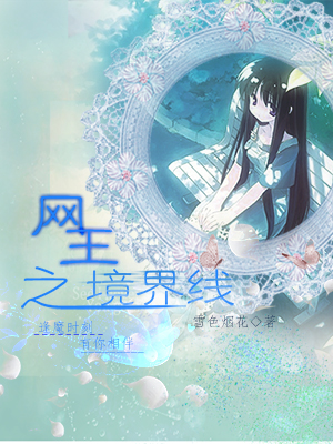 ����֮��������