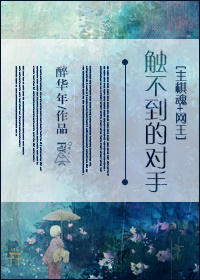 [��]�������Ķ��ַ���