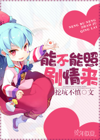 �ܲ����վ���������