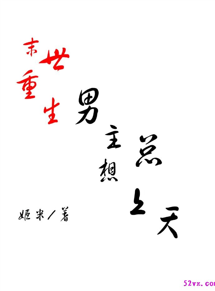 [ĩ������]������������ ����:���׷���