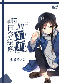 (��ͬ��)[��]�����λ���Ľ��