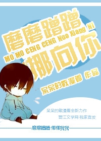 ĥĥ���Ų����